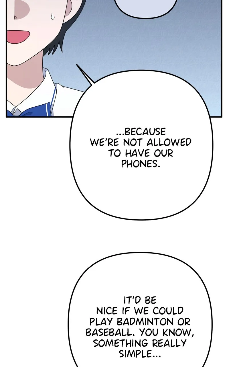 Read Love in Session chapter 39 image 44 on Lezhin