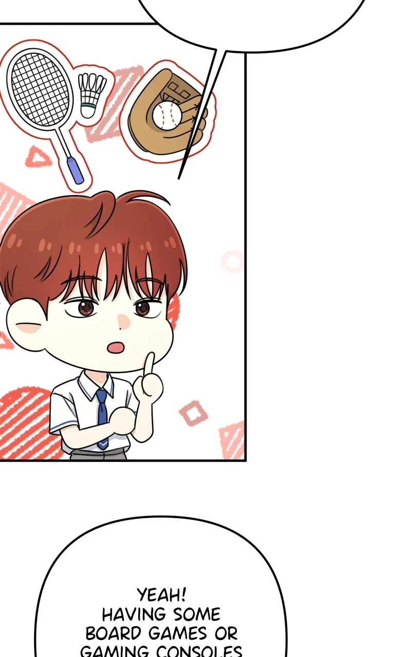 Read Love in Session chapter 39 image 45 on Lezhin