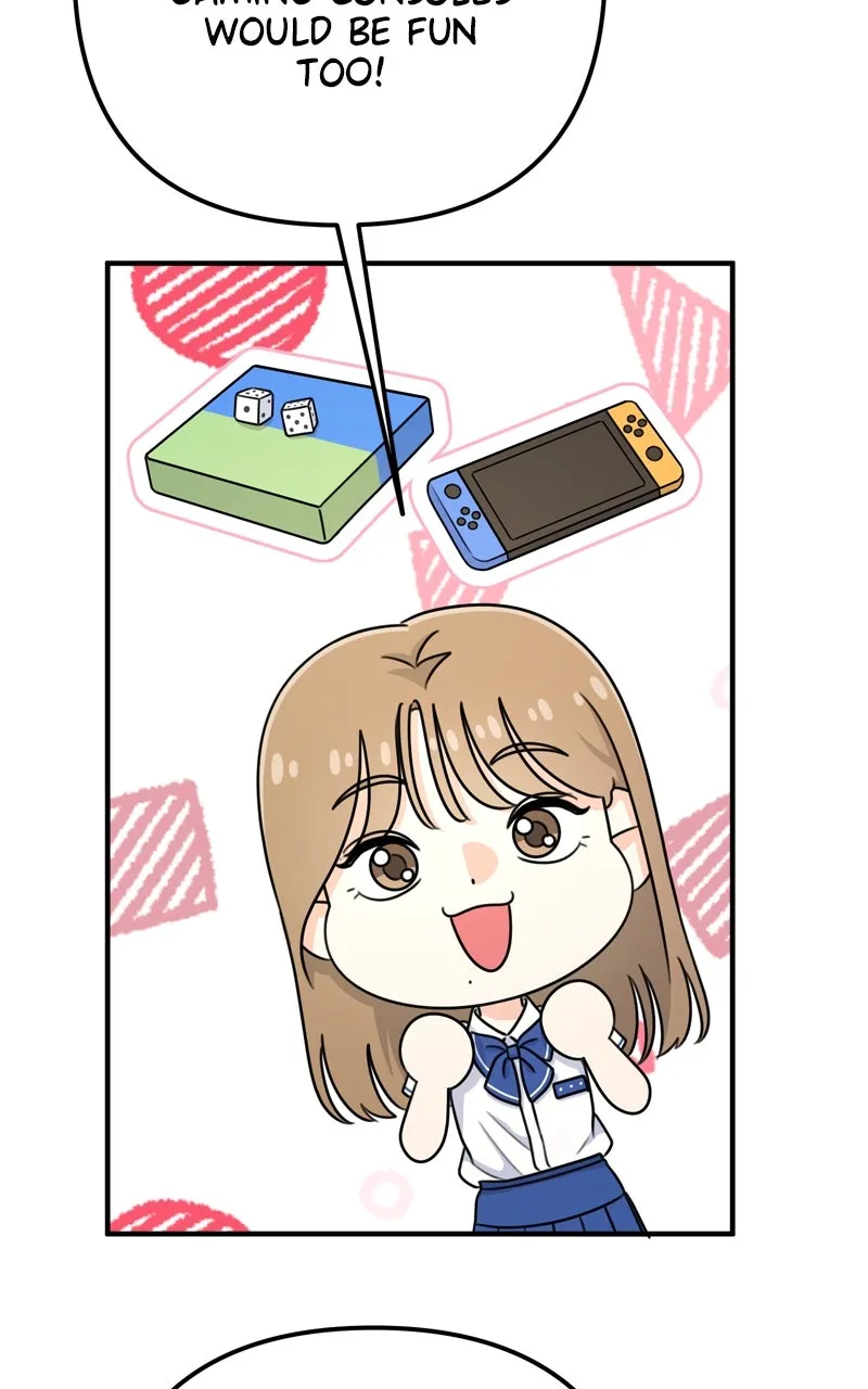 Read Love in Session chapter 39 image 46 on Lezhin