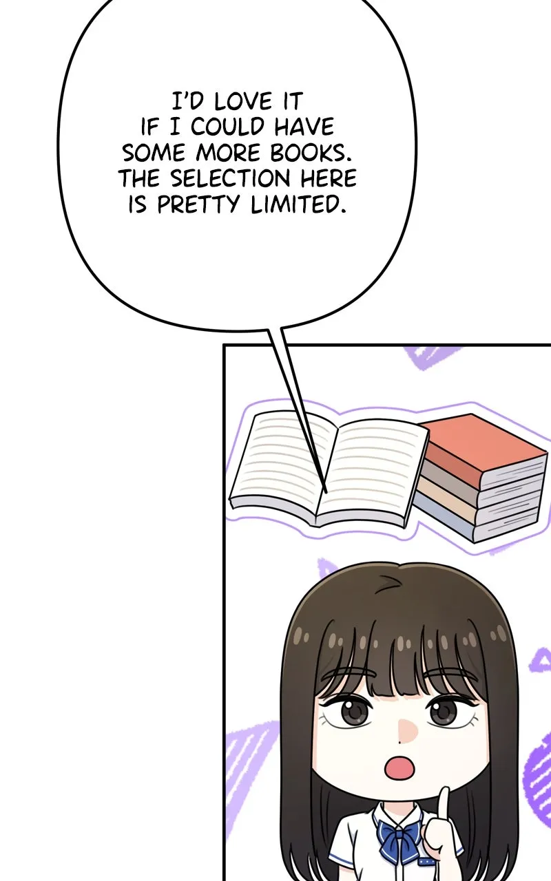 Read Love in Session chapter 39 image 47 on Lezhin