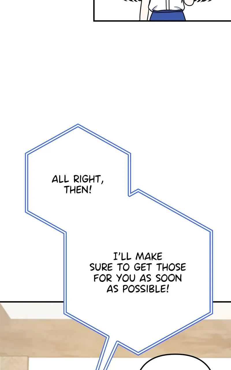 Read Love in Session chapter 39 image 48 on Lezhin