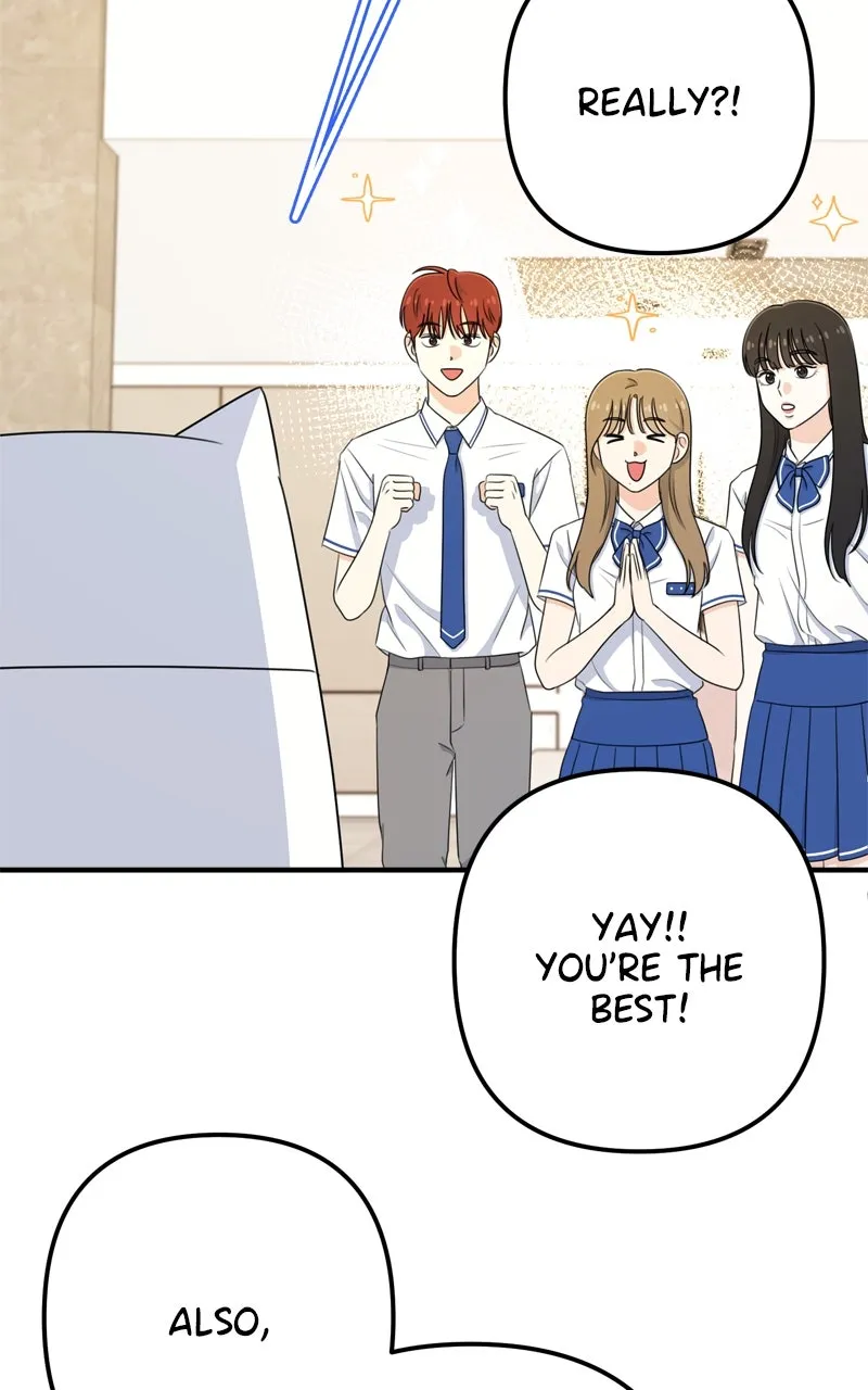 Read Love in Session chapter 39 image 49 on Lezhin