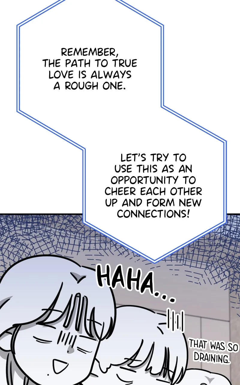 Read Love in Session chapter 39 image 5 on Lezhin