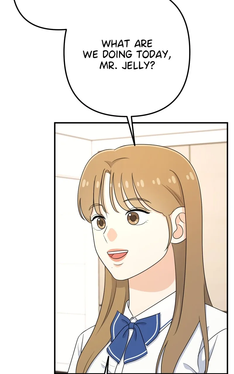 Read Love in Session chapter 39 image 50 on Lezhin