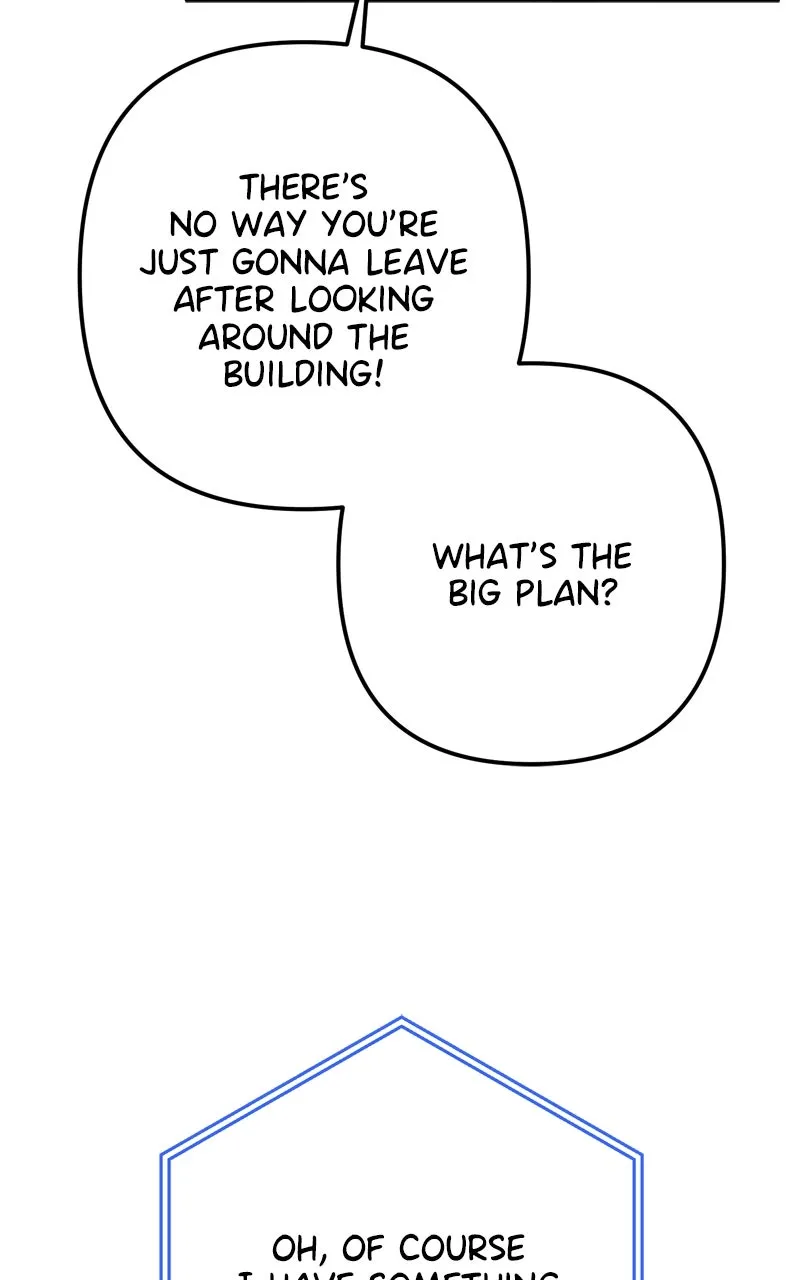 Read Love in Session chapter 39 image 51 on Lezhin