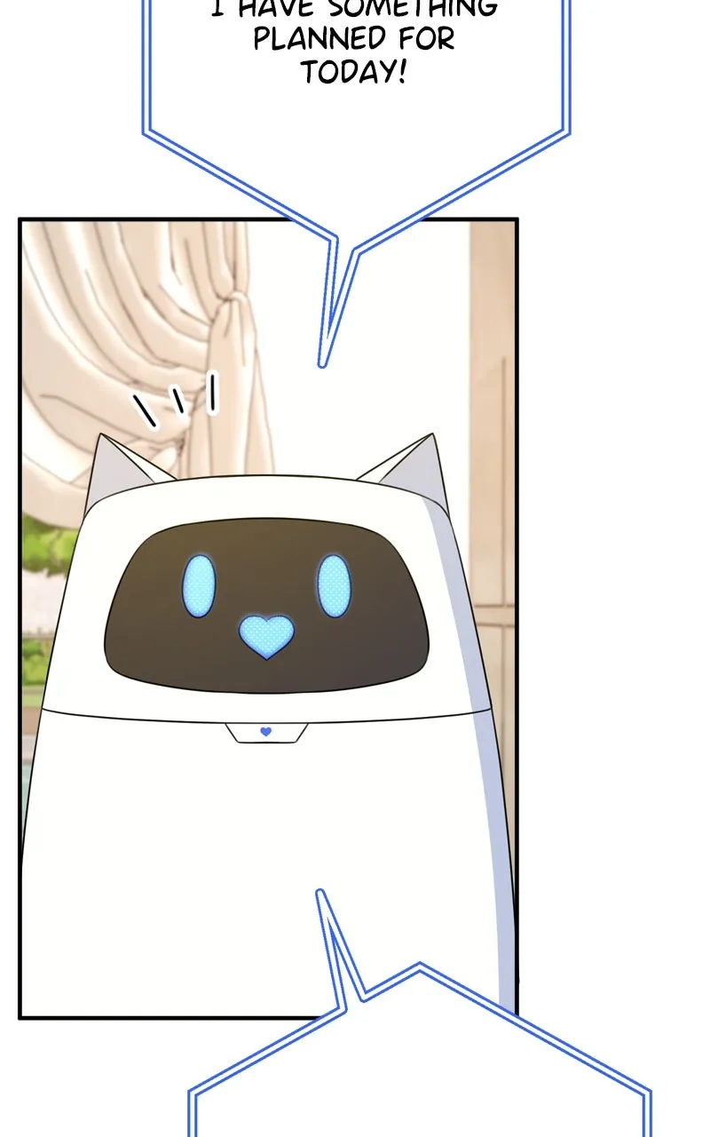 Read Love in Session chapter 39 image 52 on Lezhin