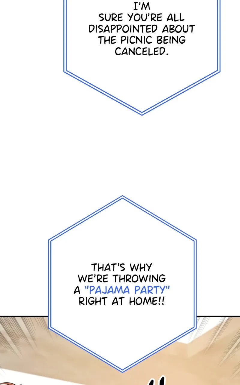 Read Love in Session chapter 39 image 53 on Lezhin