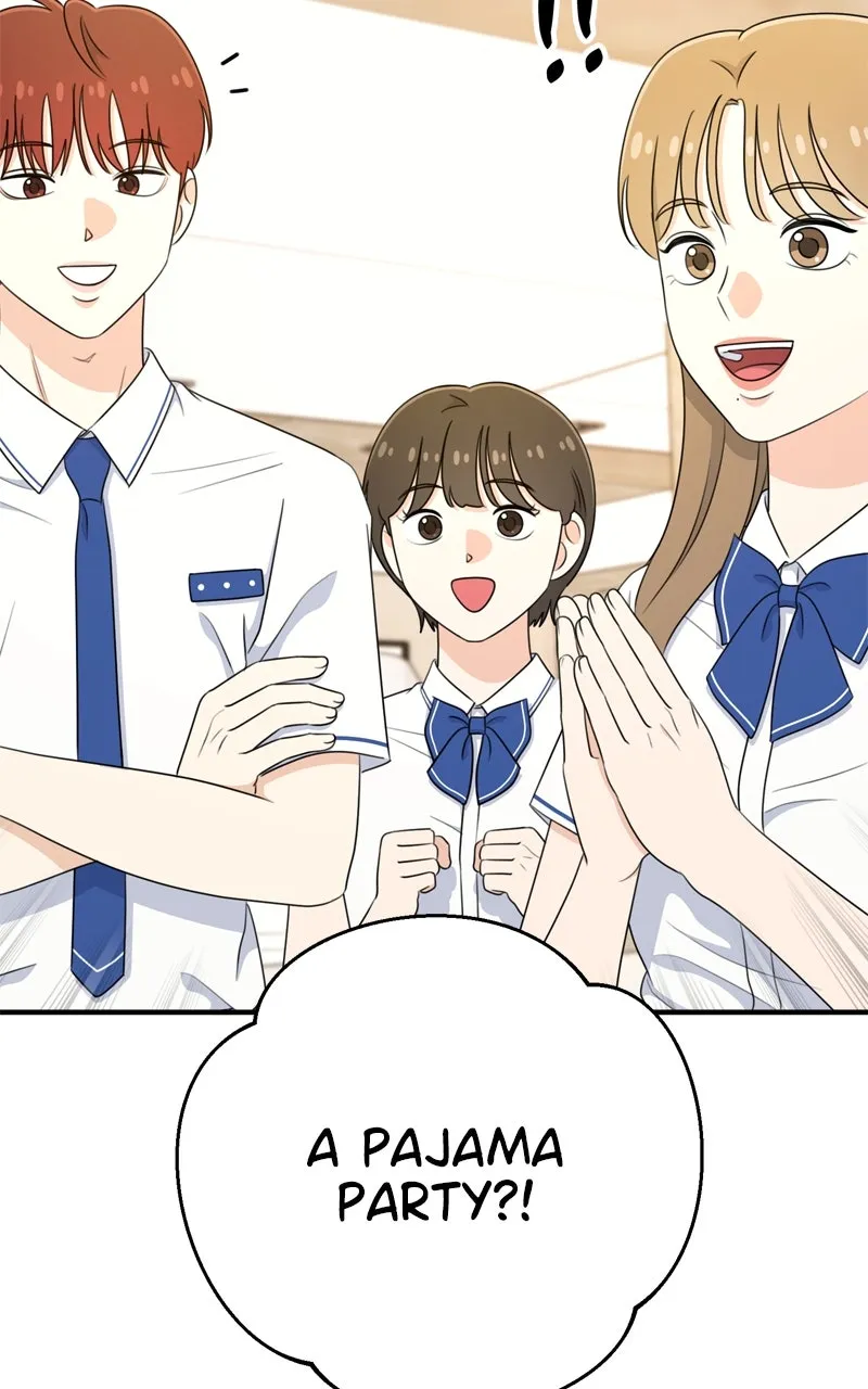 Read Love in Session chapter 39 image 54 on Lezhin