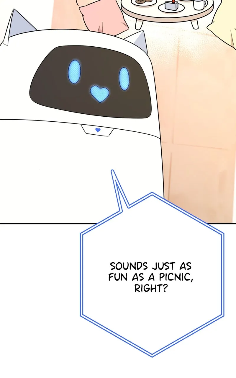 Read Love in Session chapter 39 image 56 on Lezhin