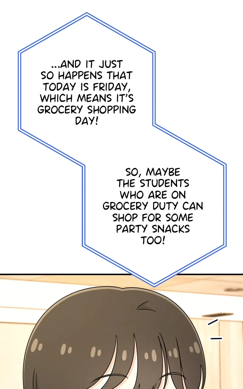 Read Love in Session chapter 39 image 59 on Lezhin