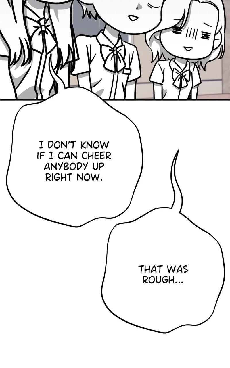Read Love in Session chapter 39 image 6 on Lezhin