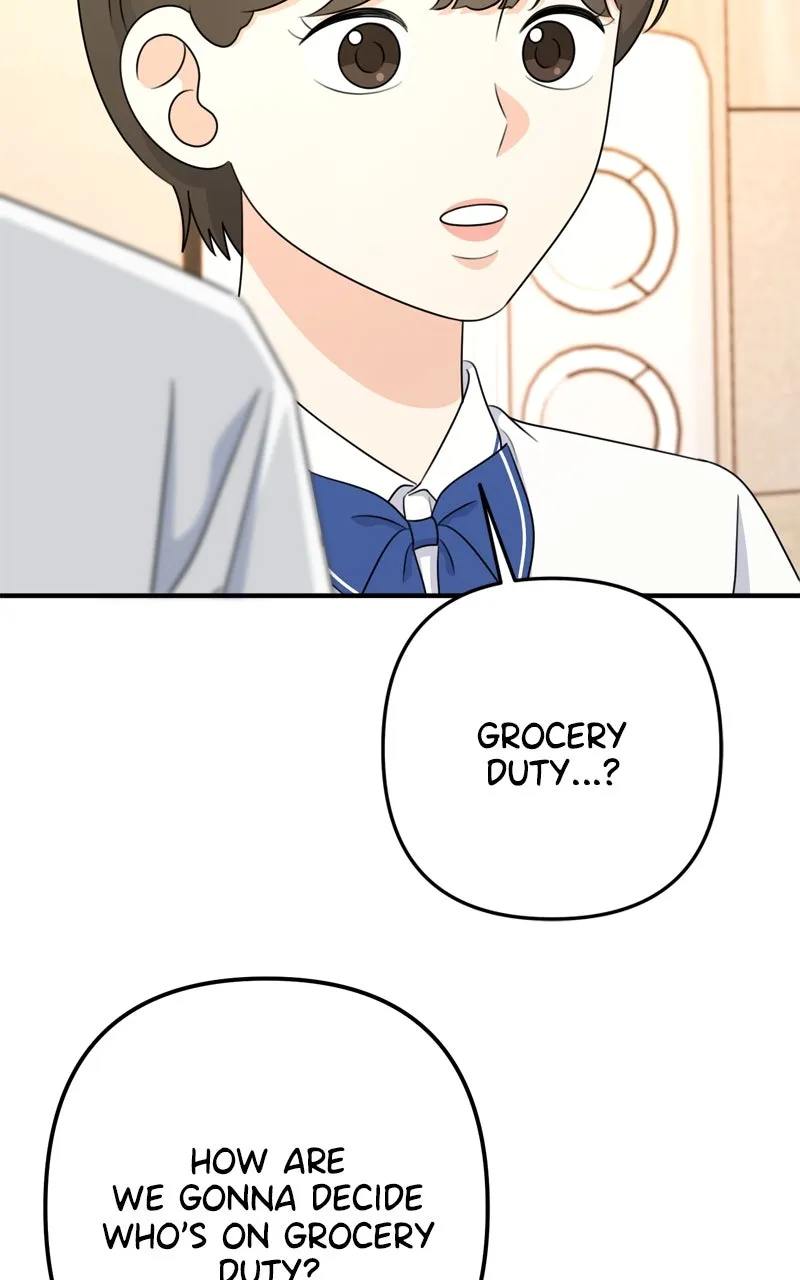 Read Love in Session chapter 39 image 60 on Lezhin