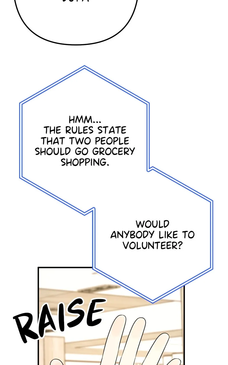 Read Love in Session chapter 39 image 61 on Lezhin