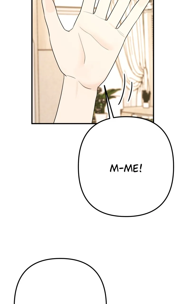 Read Love in Session chapter 39 image 62 on Lezhin