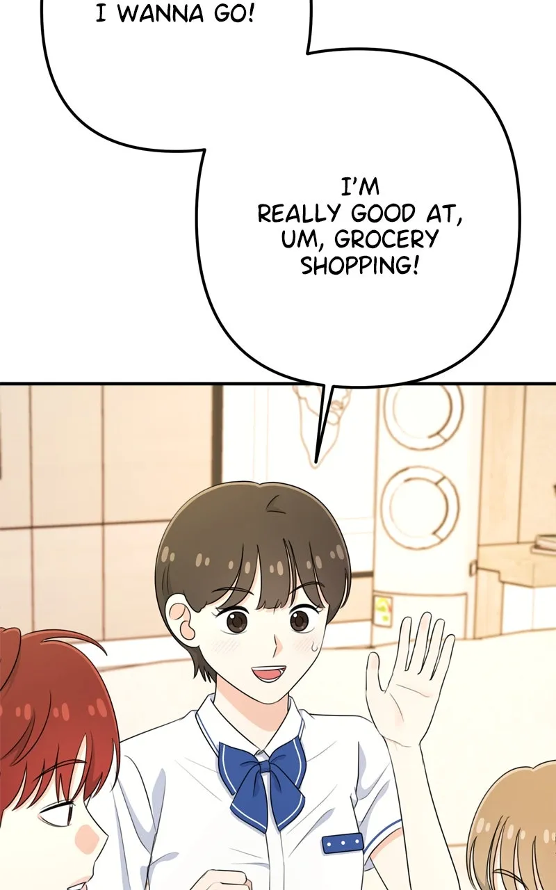 Read Love in Session chapter 39 image 63 on Lezhin
