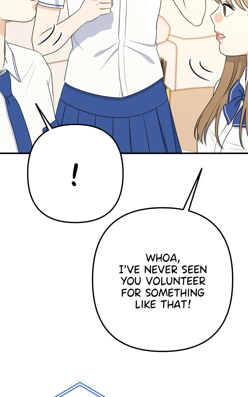 Read Love in Session chapter 39 image 64 on Lezhin