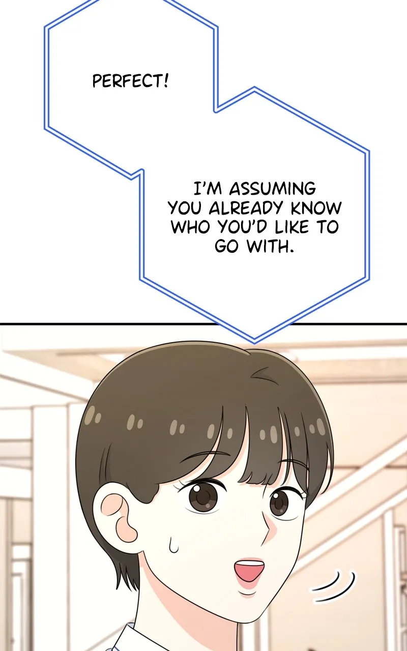 Read Love in Session chapter 39 image 65 on Lezhin