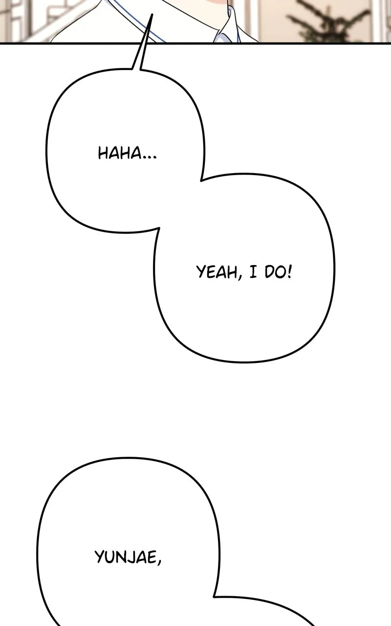 Read Love in Session chapter 39 image 66 on Lezhin