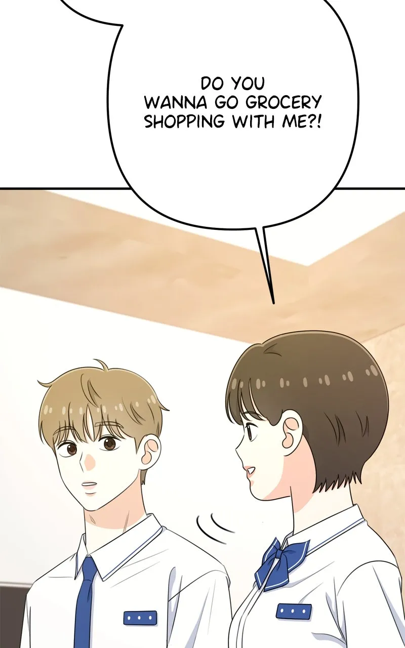 Read Love in Session chapter 39 image 67 on Lezhin