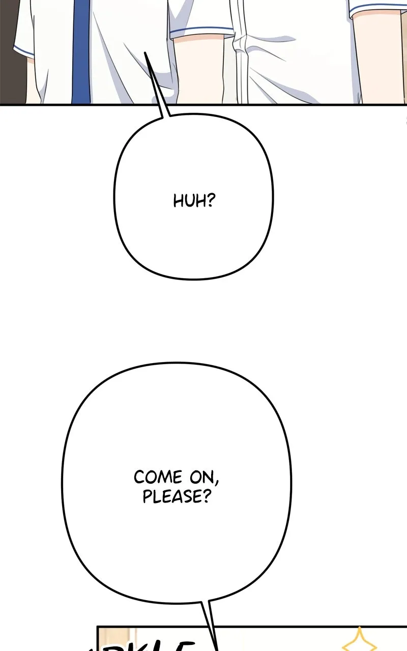 Read Love in Session chapter 39 image 68 on Lezhin
