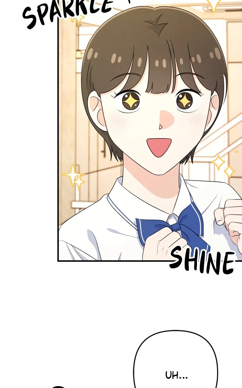 Read Love in Session chapter 39 image 69 on Lezhin
