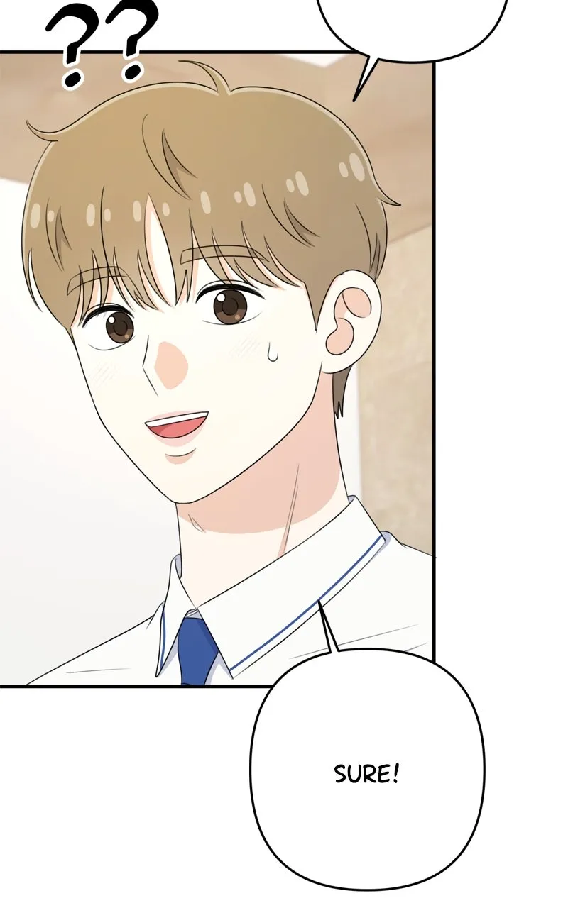 Read Love in Session chapter 39 image 70 on Lezhin