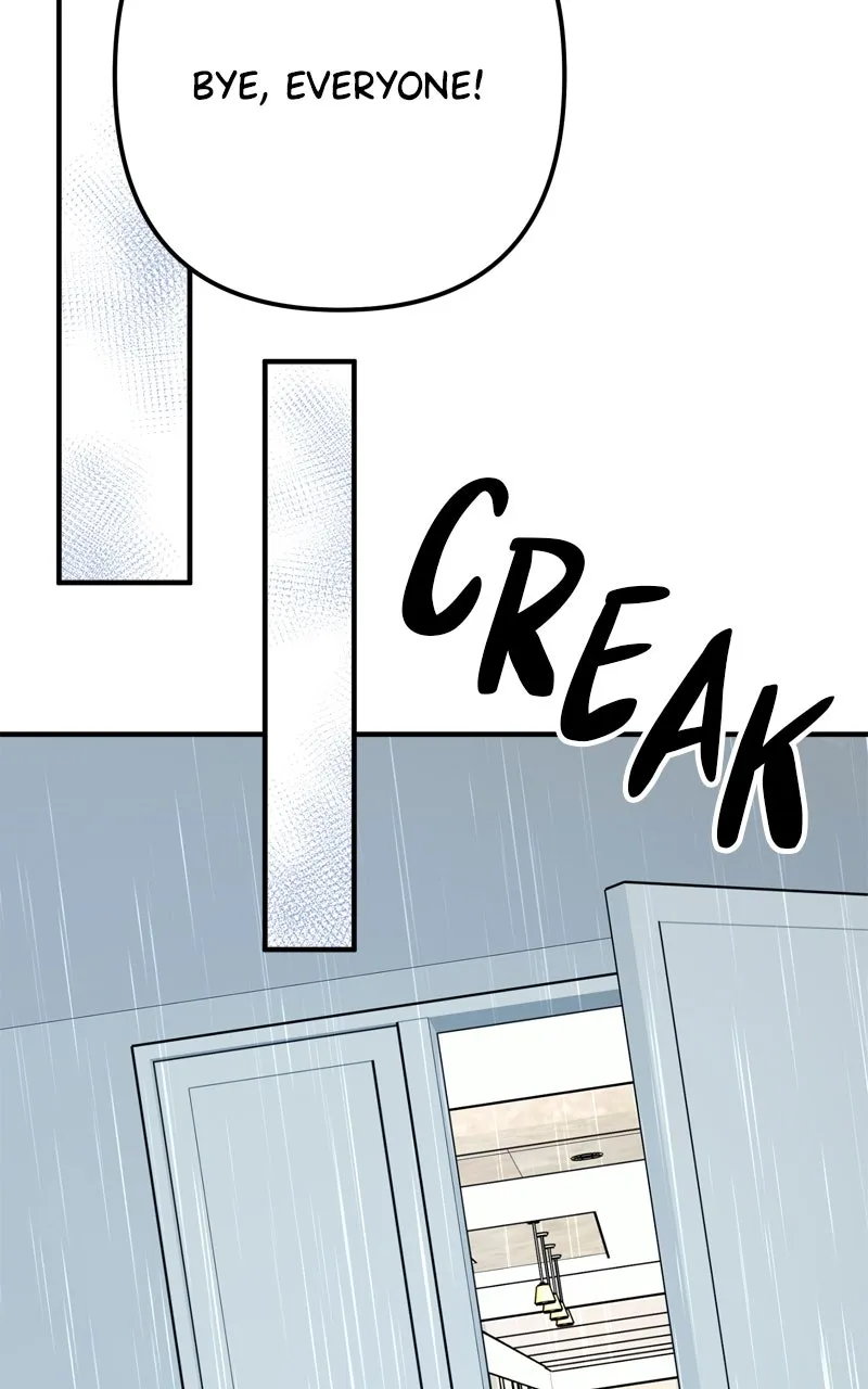 Read Love in Session chapter 39 image 72 on Lezhin