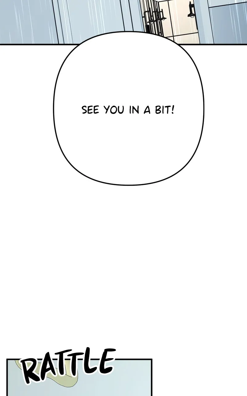 Read Love in Session chapter 39 image 73 on Lezhin