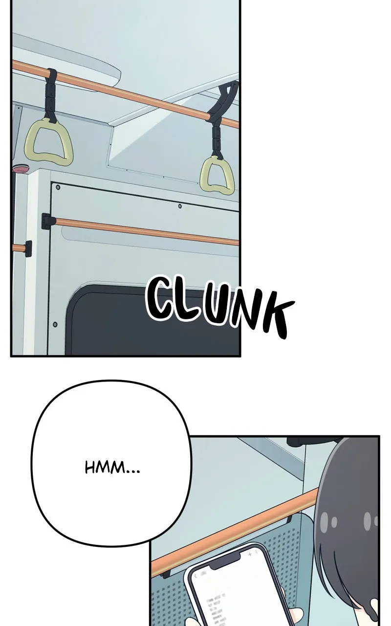 Read Love in Session chapter 39 image 74 on Lezhin