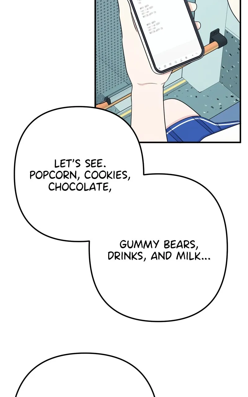 Read Love in Session chapter 39 image 75 on Lezhin