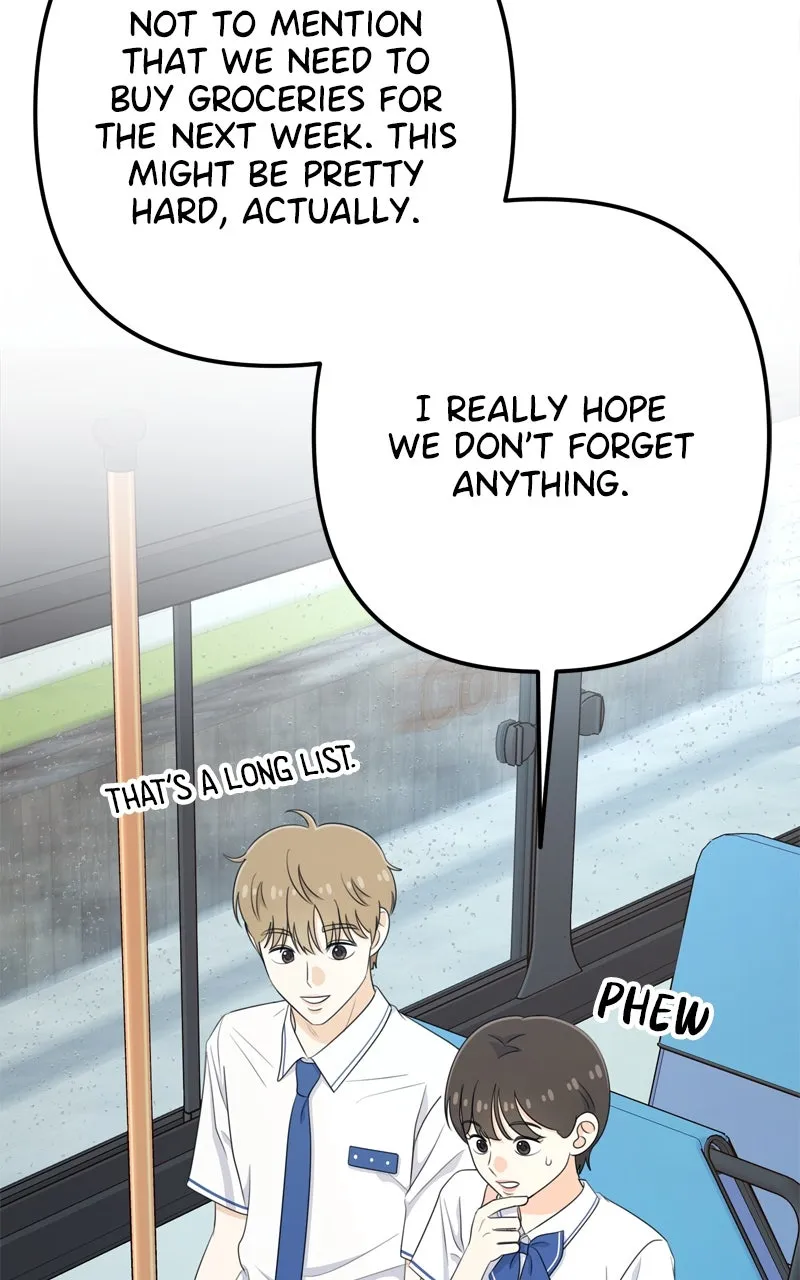 Read Love in Session chapter 39 image 76 on Lezhin