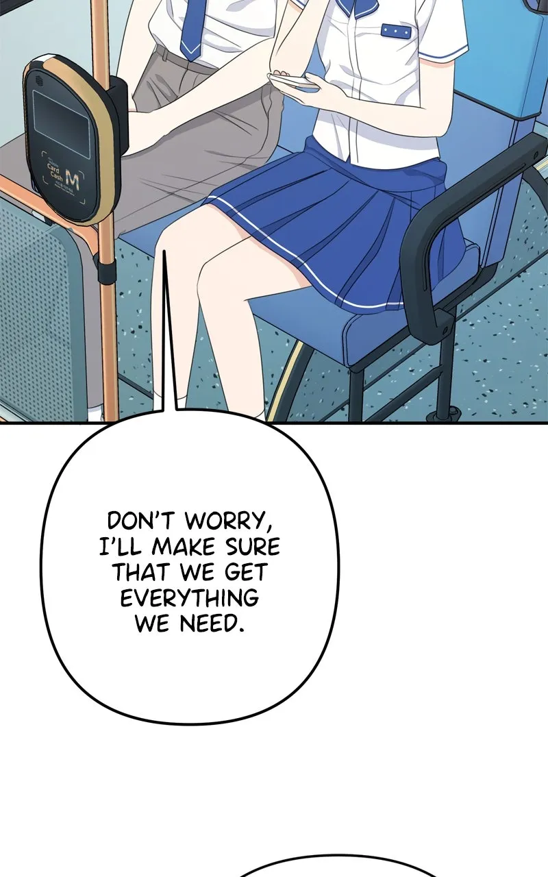 Read Love in Session chapter 39 image 77 on Lezhin