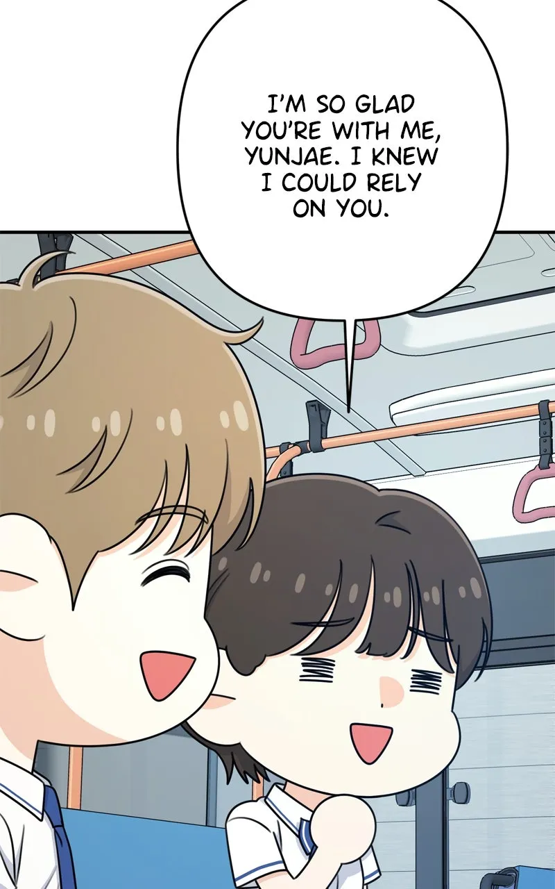 Read Love in Session chapter 39 image 78 on Lezhin