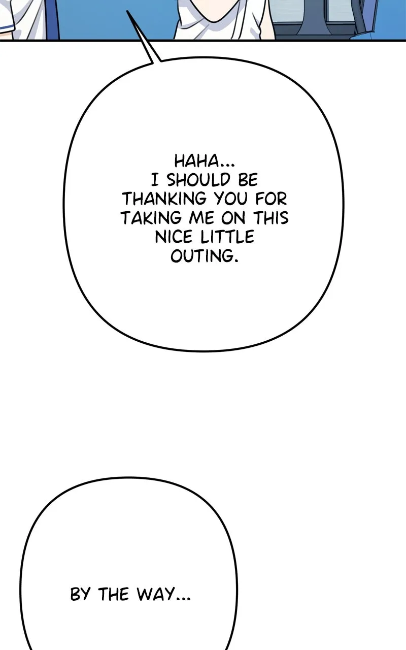 Read Love in Session chapter 39 image 79 on Lezhin
