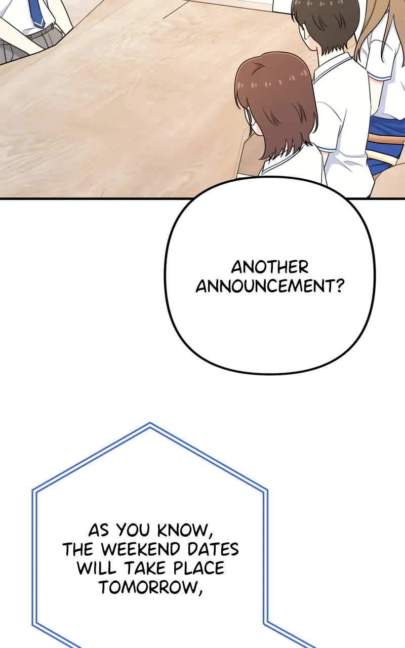 Read Love in Session chapter 39 image 8 on Lezhin