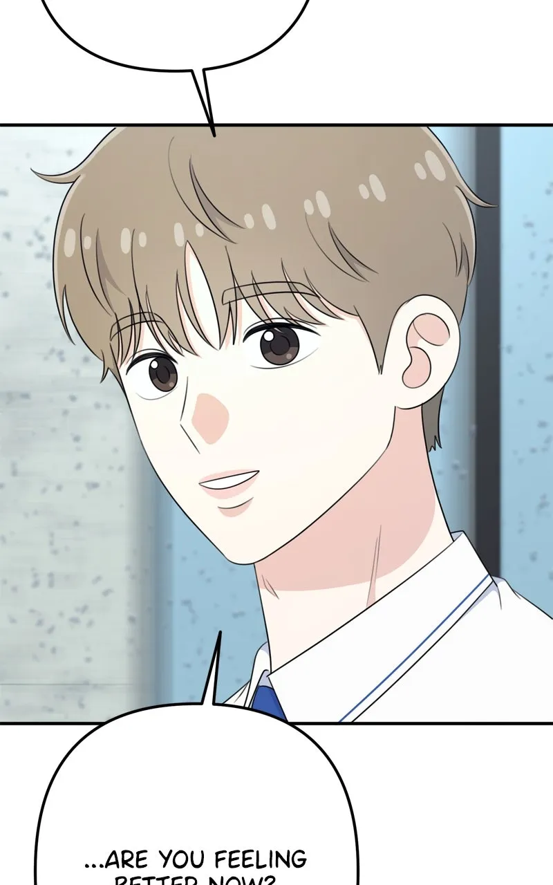 Read Love in Session chapter 39 image 80 on Lezhin