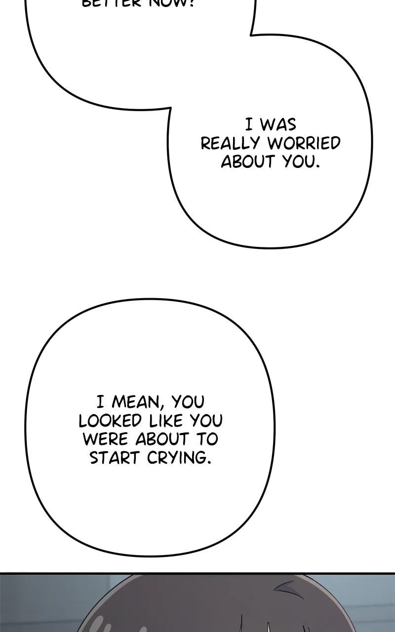 Read Love in Session chapter 39 image 81 on Lezhin
