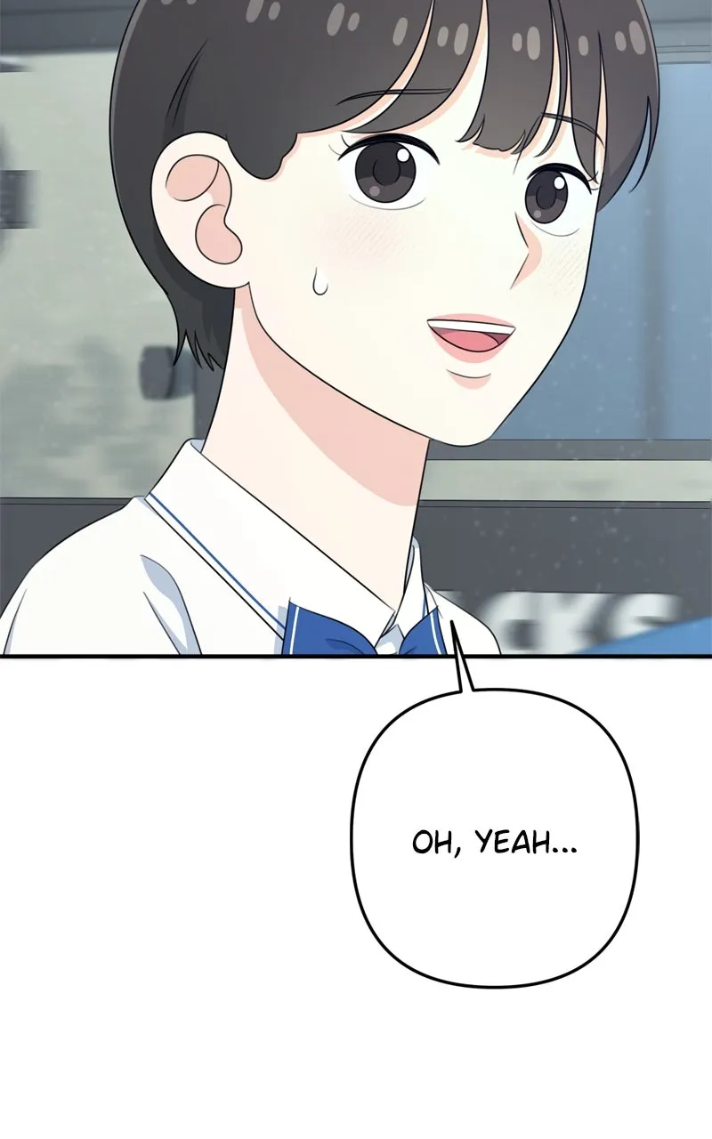 Read Love in Session chapter 39 image 82 on Lezhin