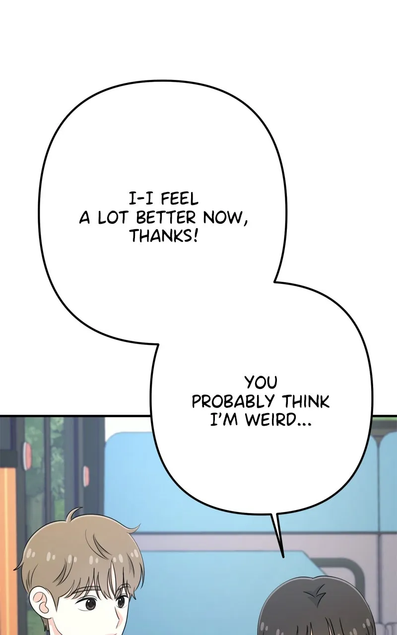 Read Love in Session chapter 39 image 83 on Lezhin