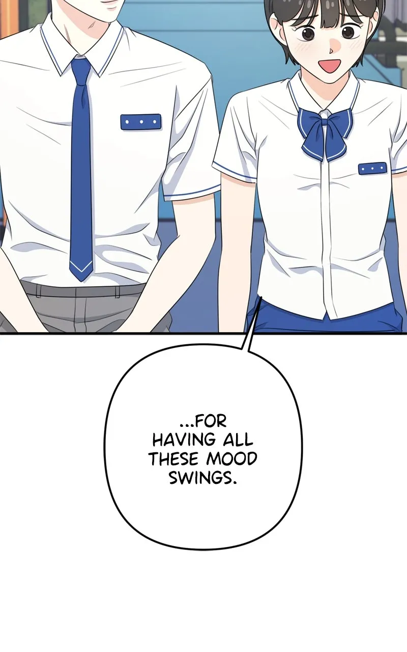 Read Love in Session chapter 39 image 84 on Lezhin