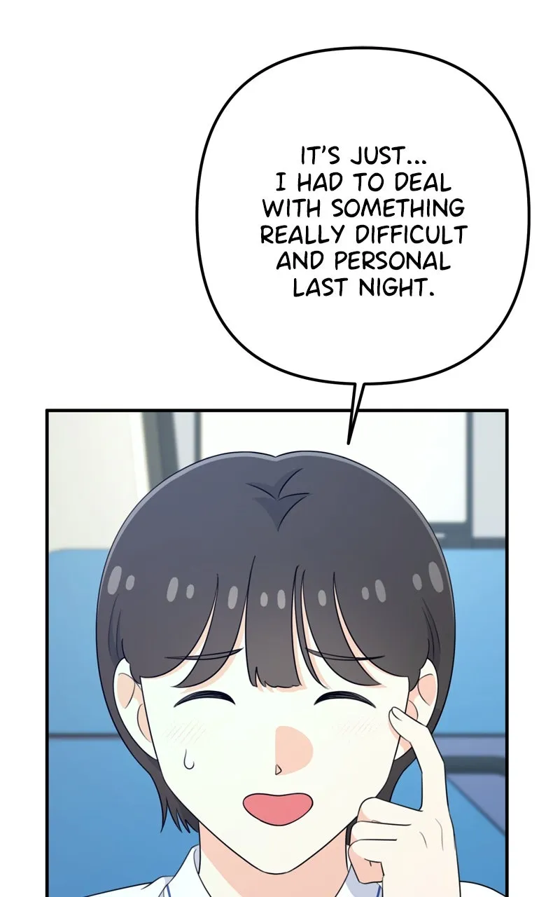 Read Love in Session chapter 39 image 85 on Lezhin