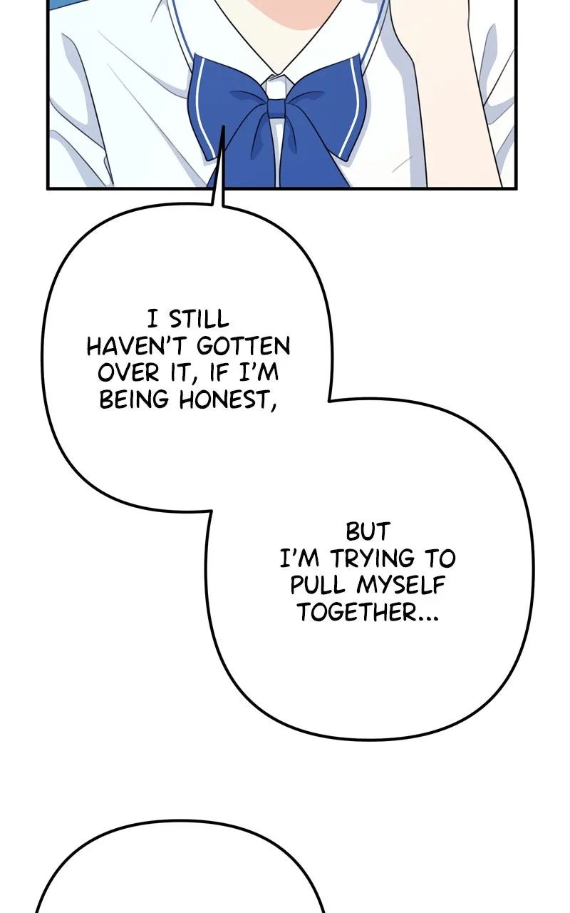 Read Love in Session chapter 39 image 86 on Lezhin