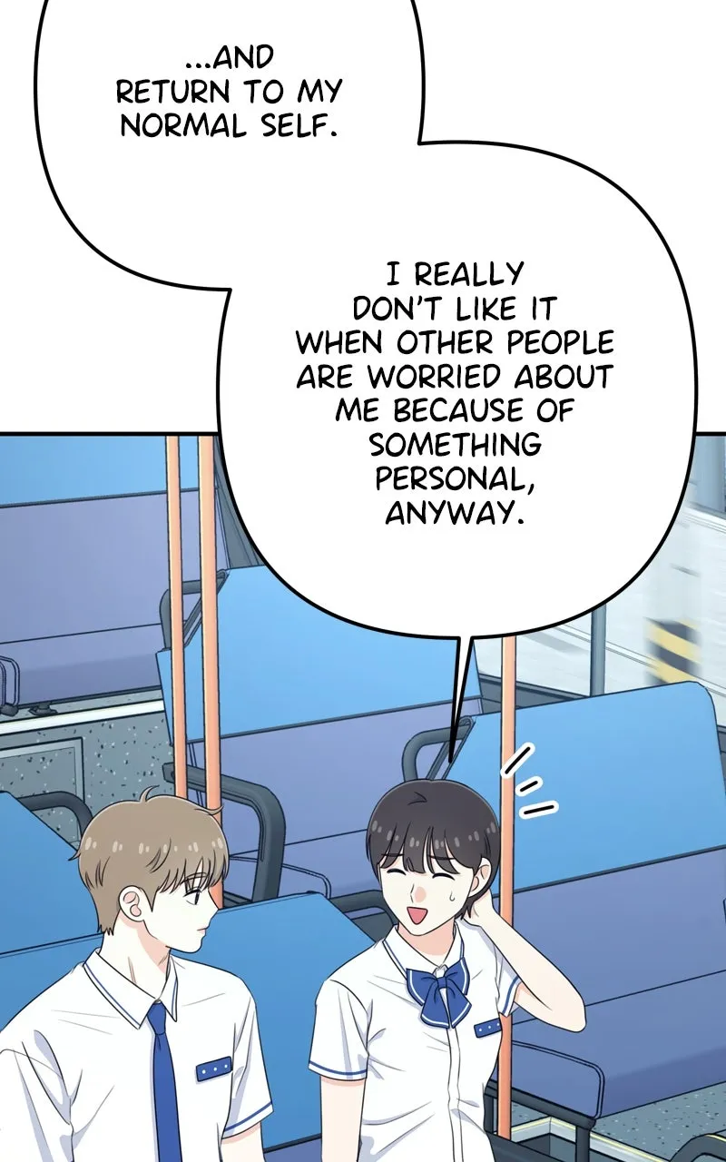 Read Love in Session chapter 39 image 87 on Lezhin