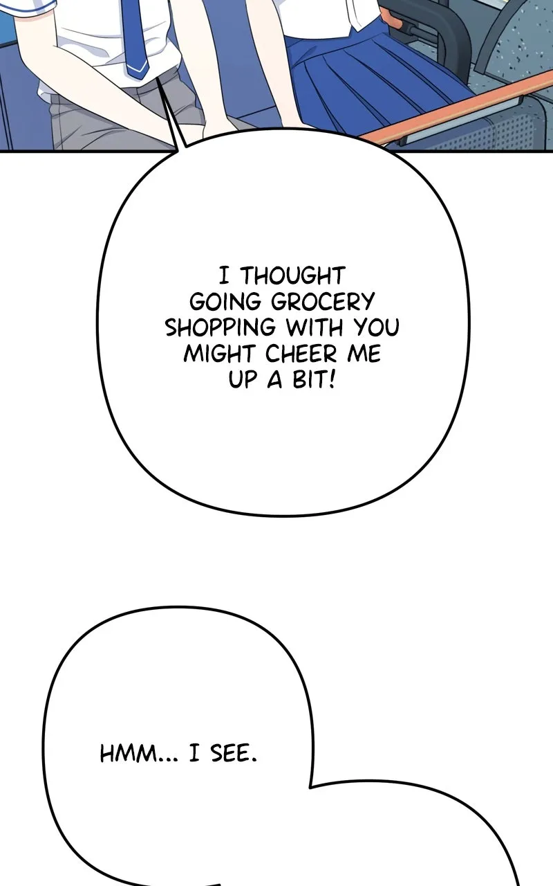 Read Love in Session chapter 39 image 88 on Lezhin