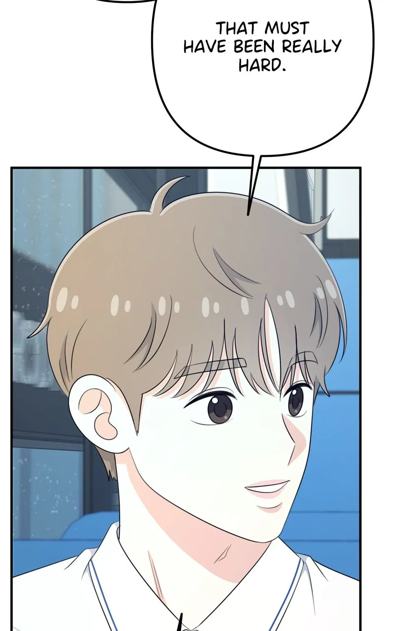 Read Love in Session chapter 39 image 89 on Lezhin