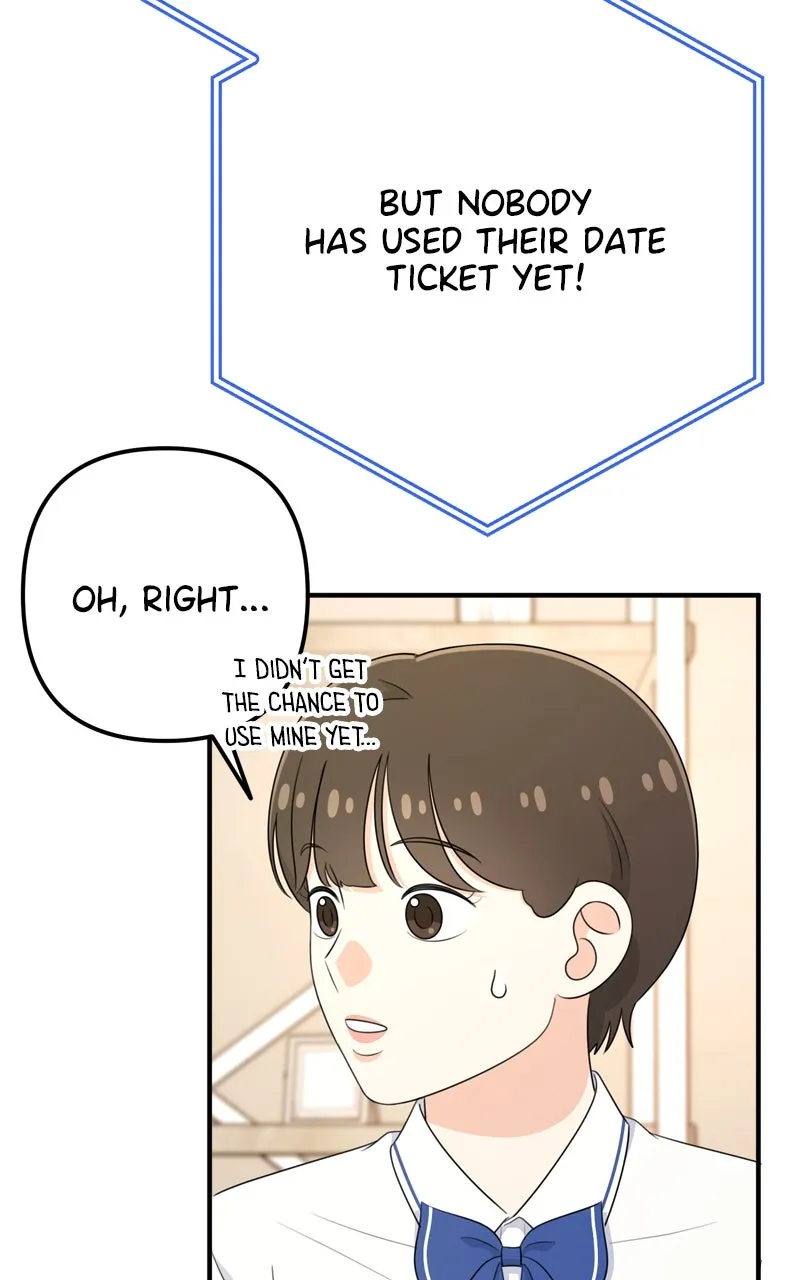 Read Love in Session chapter 39 image 9 on Lezhin