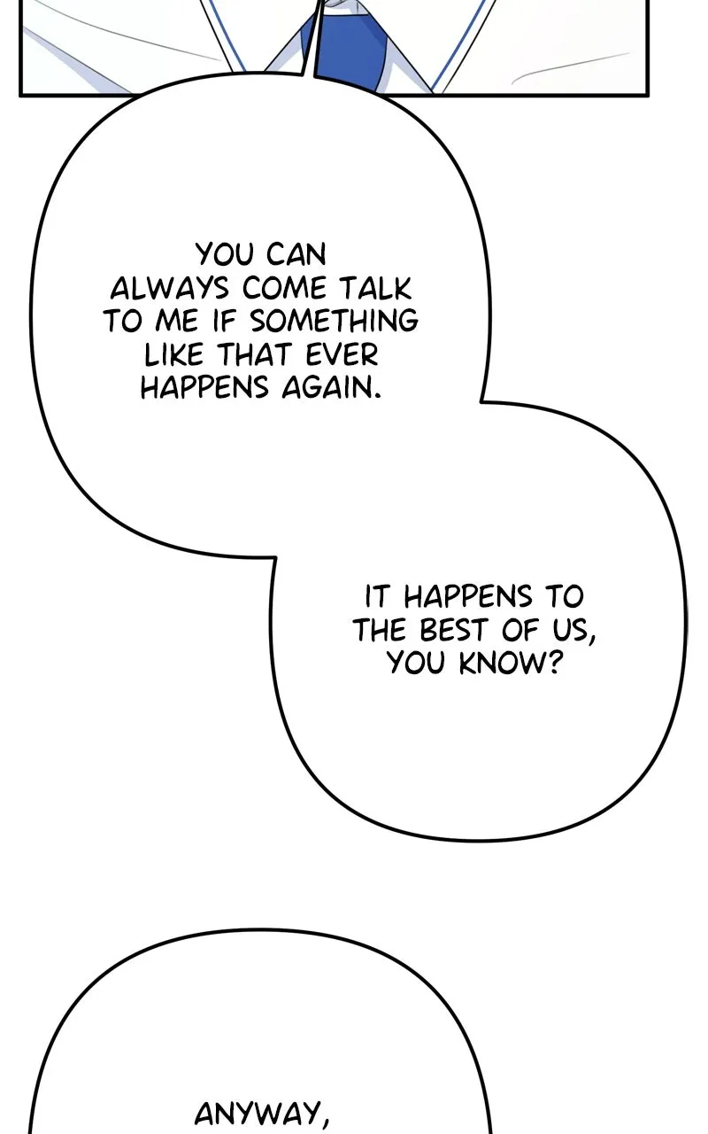Read Love in Session chapter 39 image 90 on Lezhin