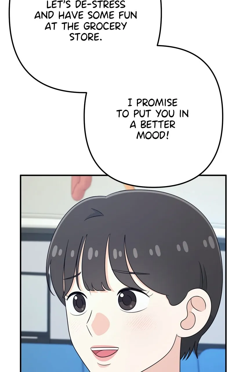 Read Love in Session chapter 39 image 91 on Lezhin