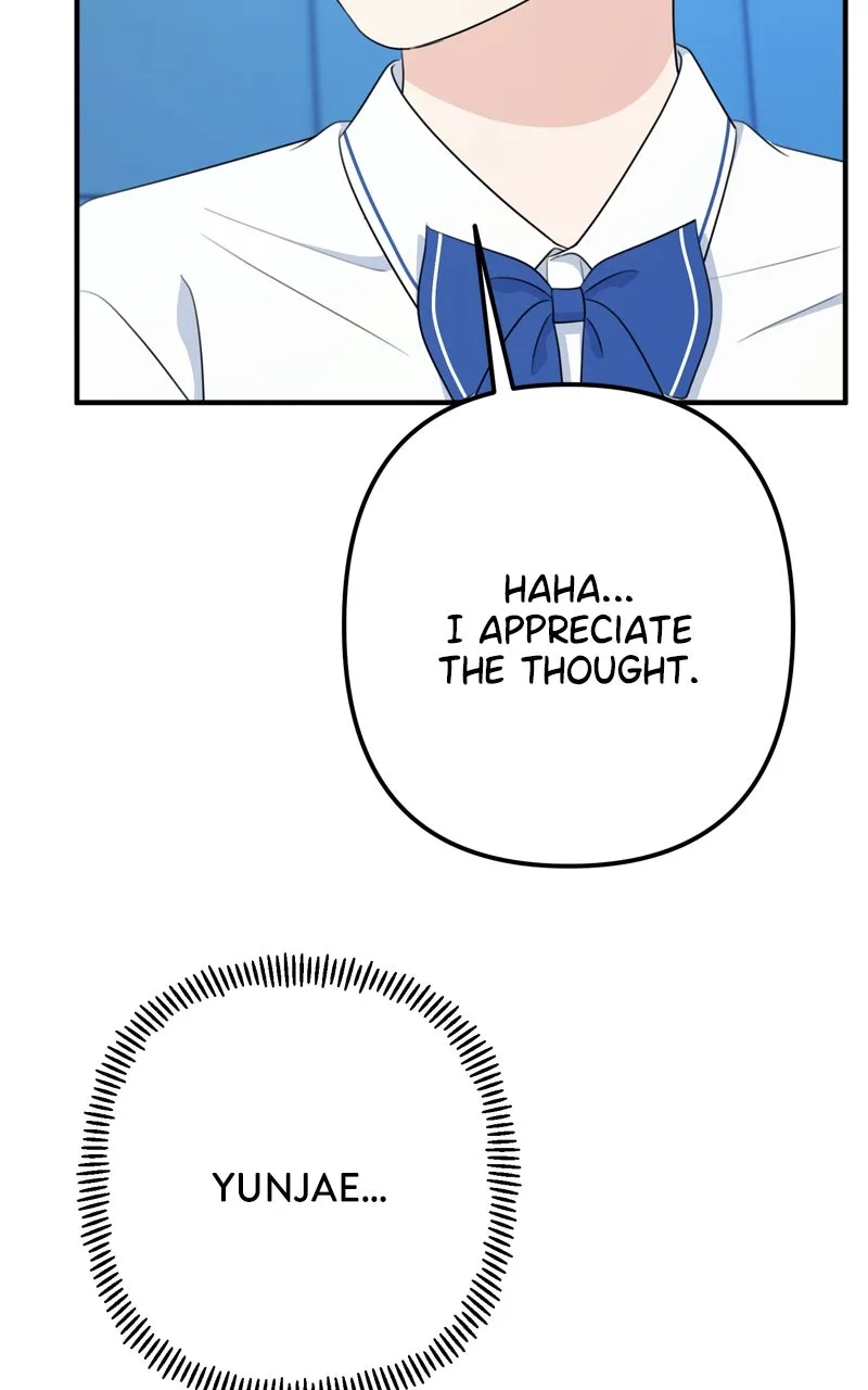 Read Love in Session chapter 39 image 92 on Lezhin