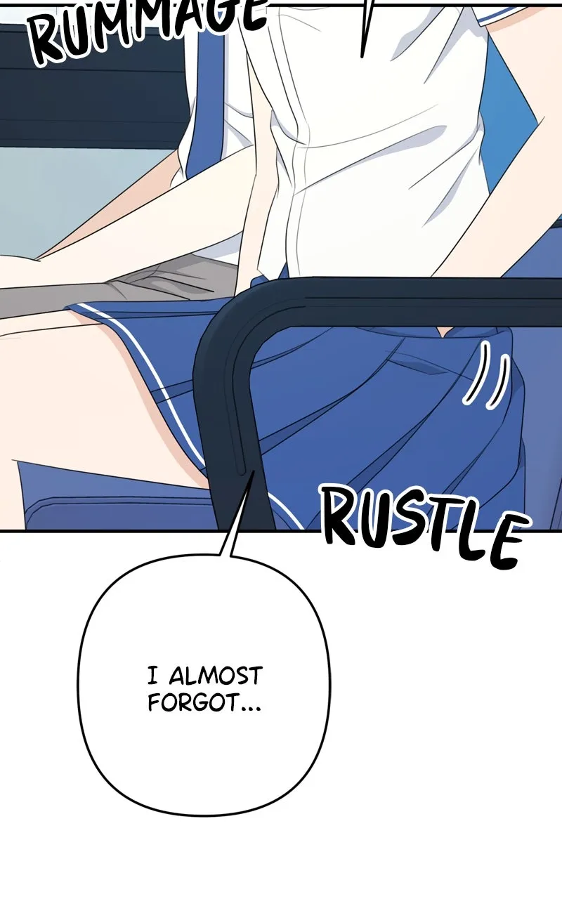 Read Love in Session chapter 39 image 94 on Lezhin